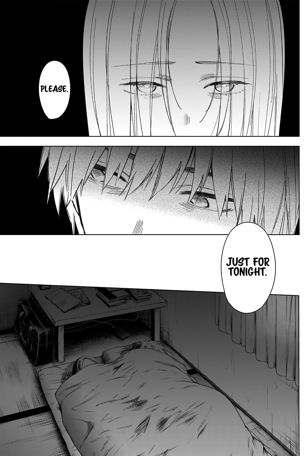 Page 10 of Chapter 35