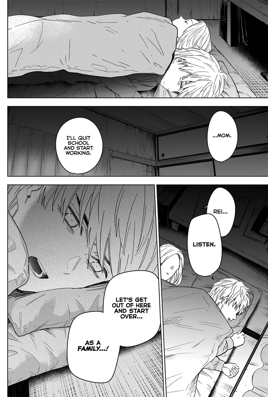 Page 11 of Chapter 35