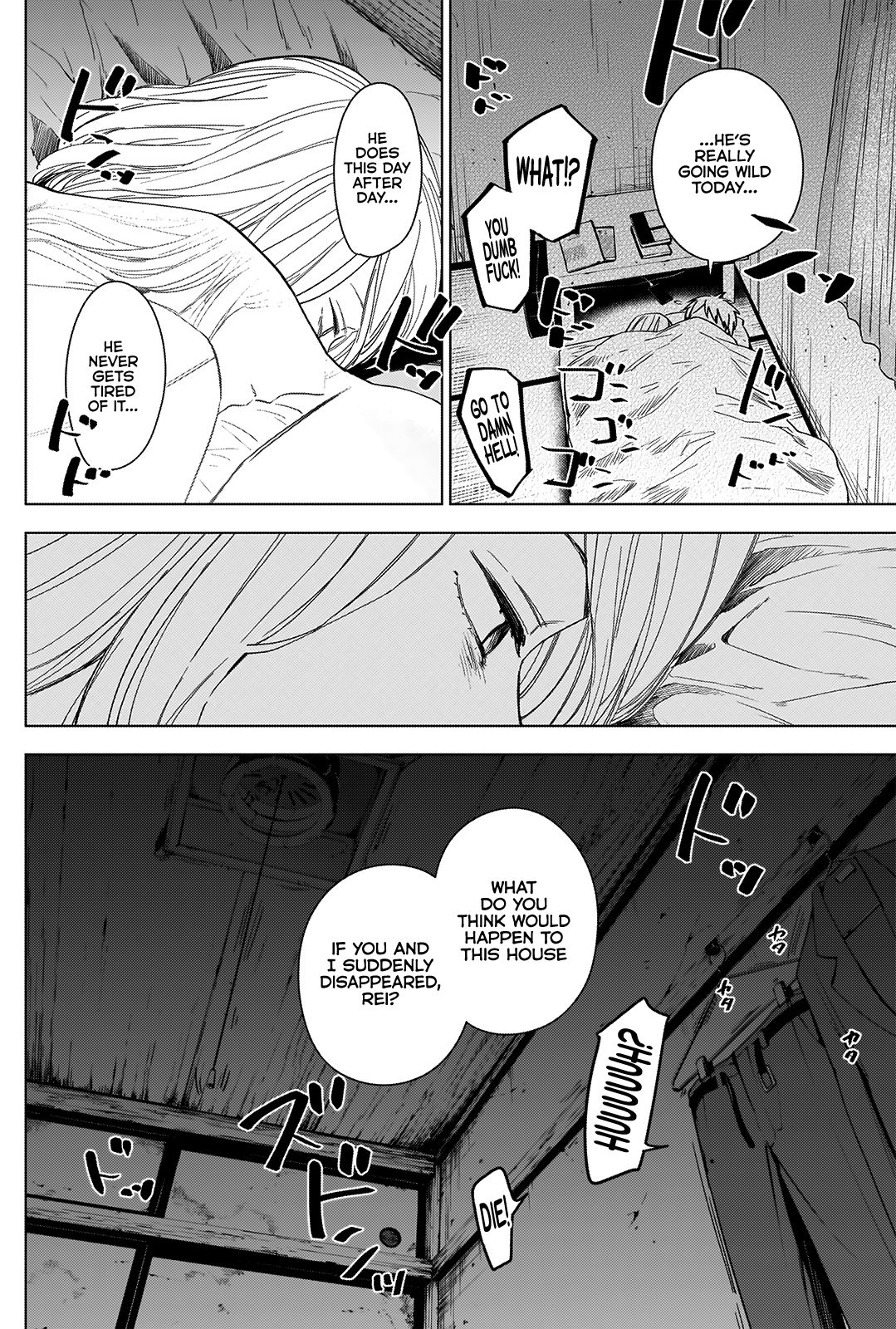 Page 13 of Chapter 35