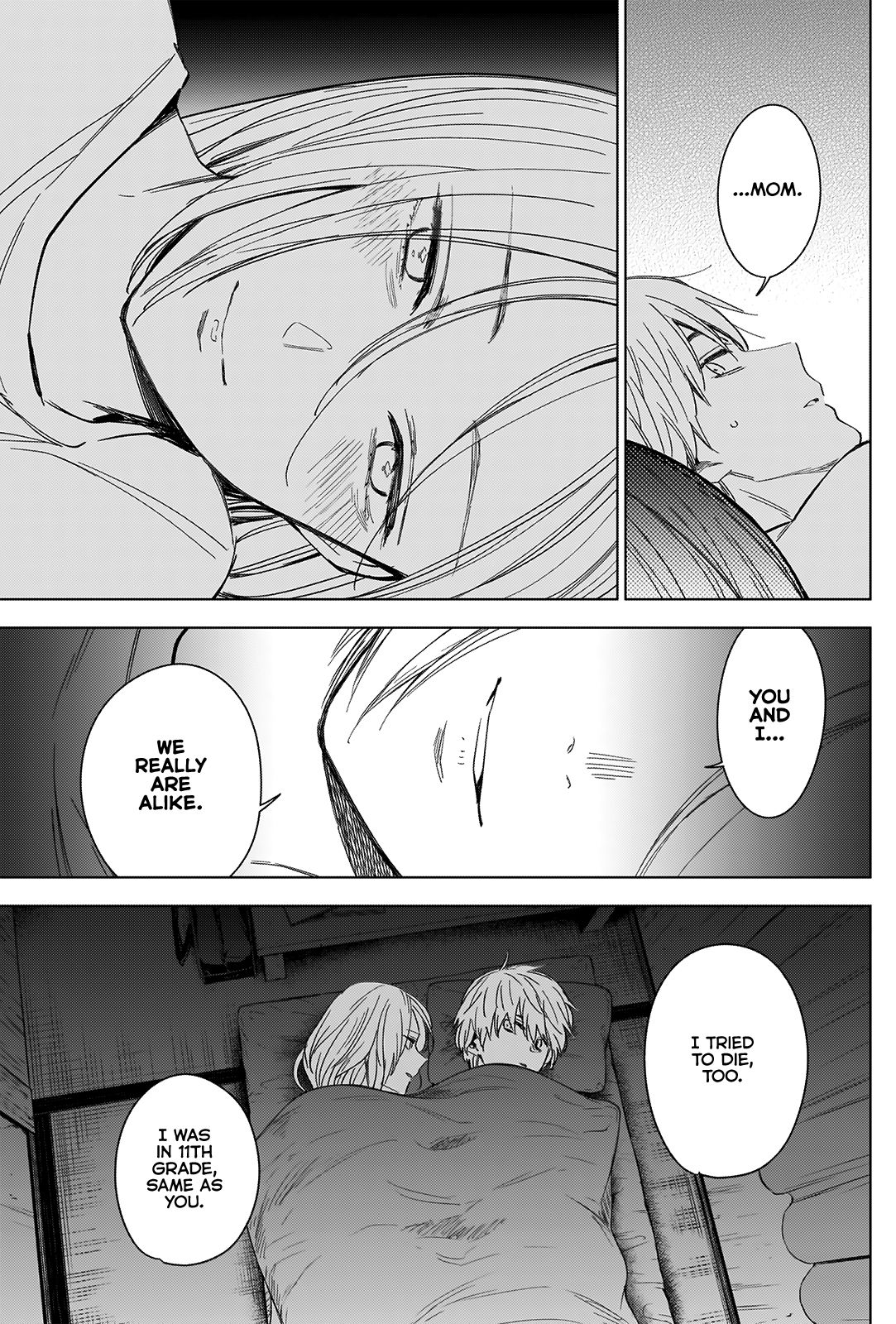 Page 14 of Chapter 35