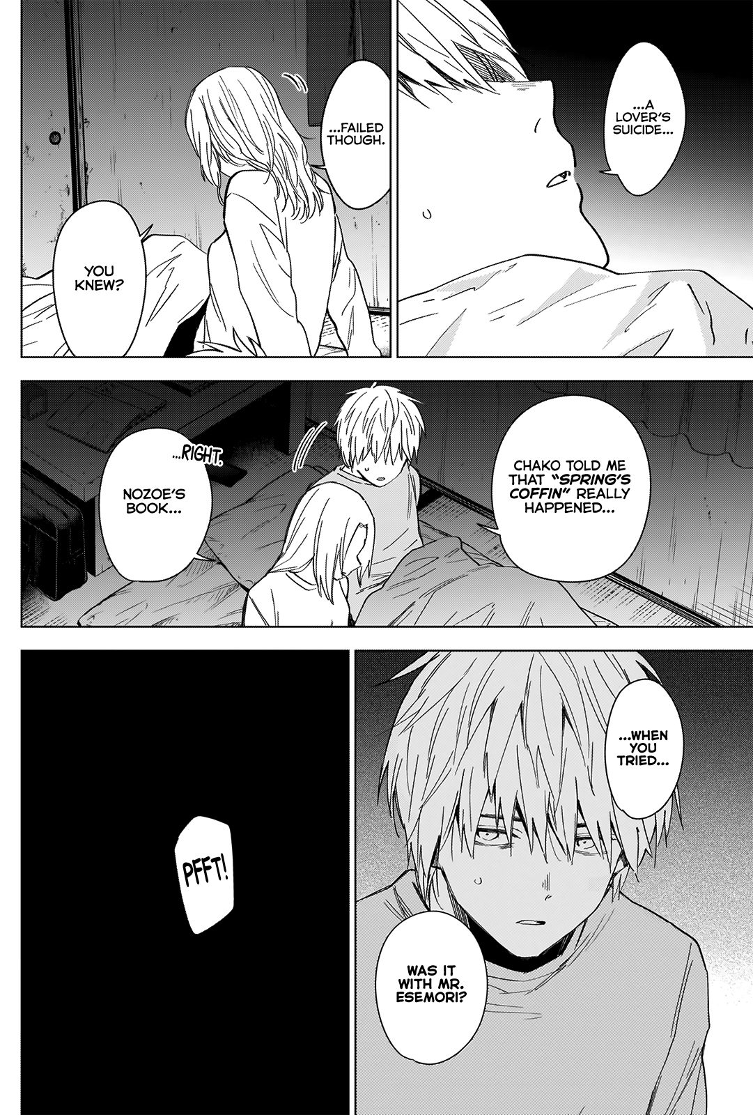 Page 15 of Chapter 35