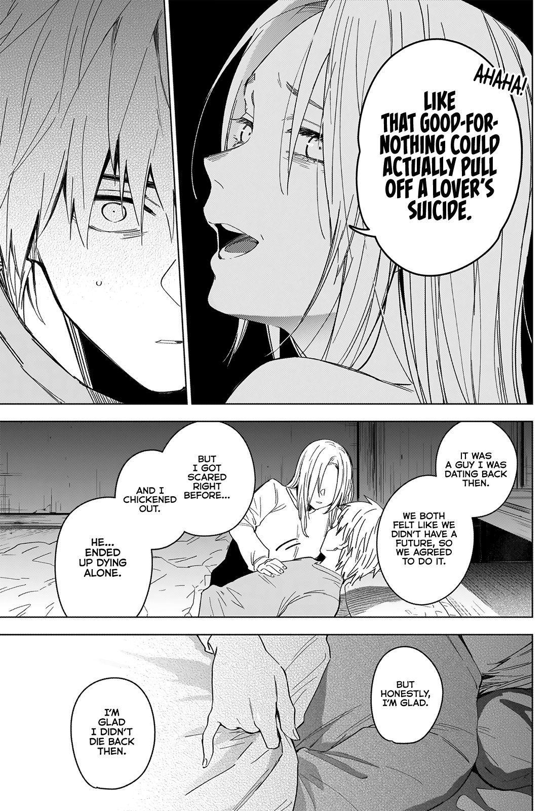 Page 16 of Chapter 35