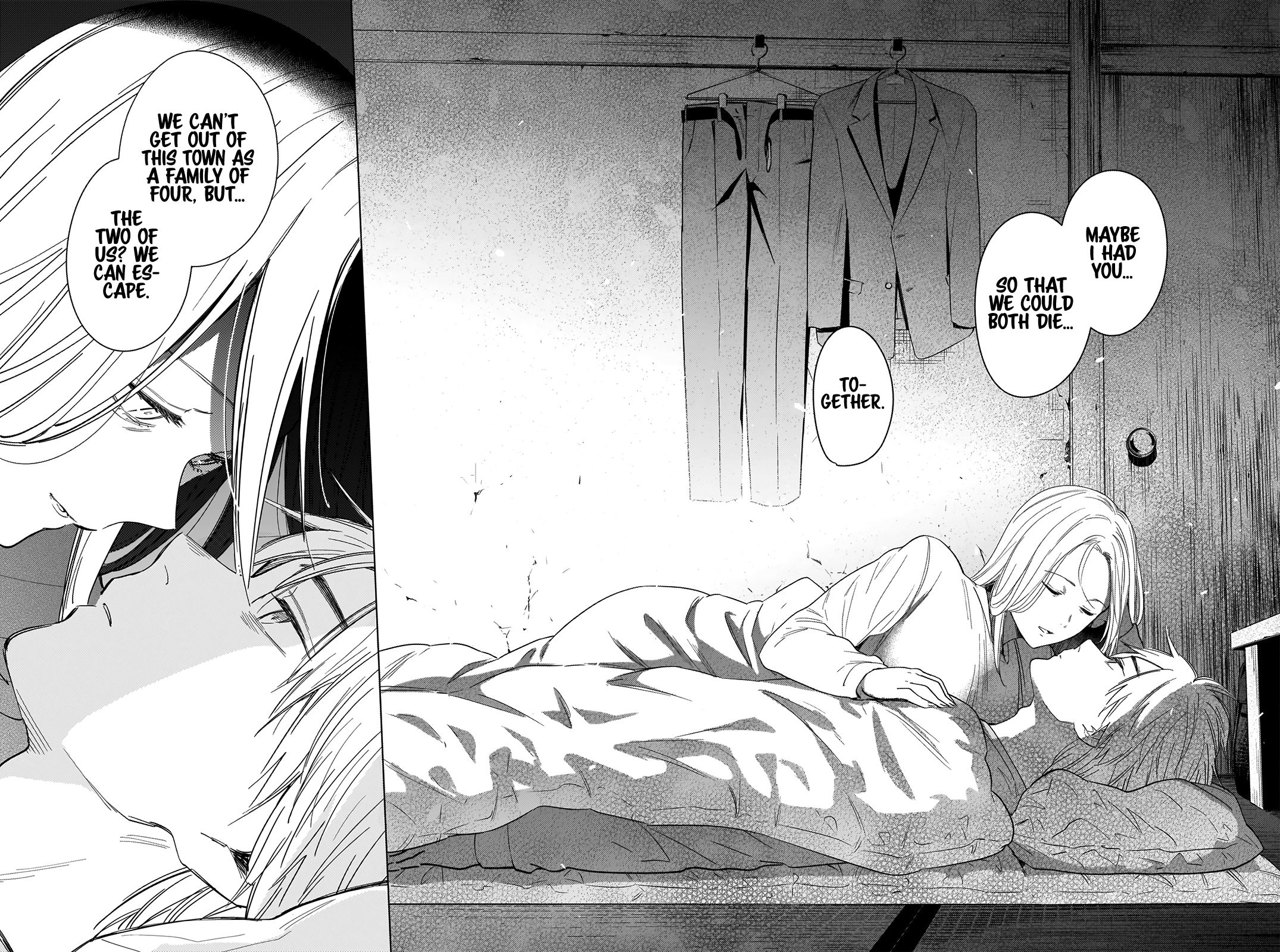 Page 17 of Chapter 35