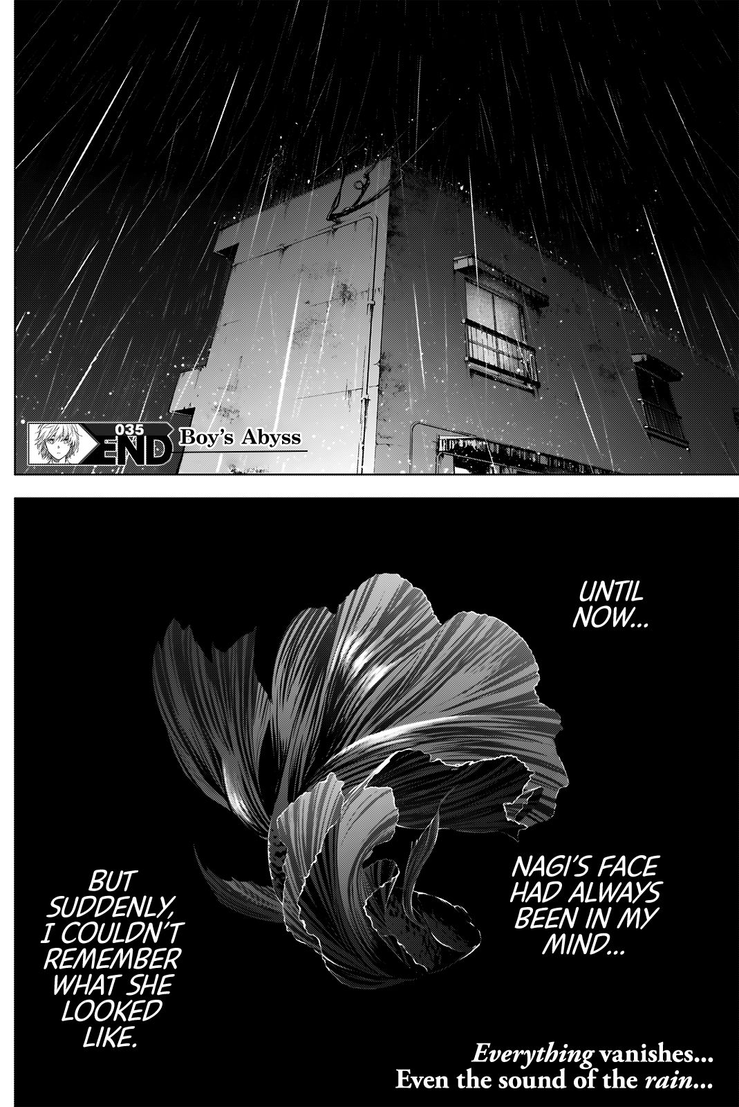 Page 18 of Chapter 35