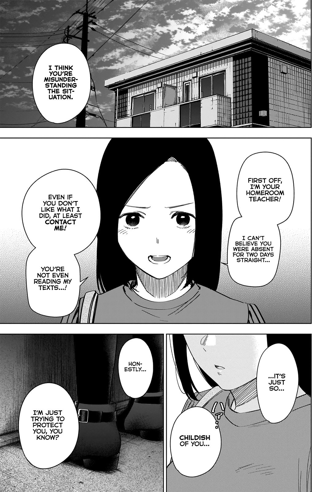 Page 3 of Chapter 36