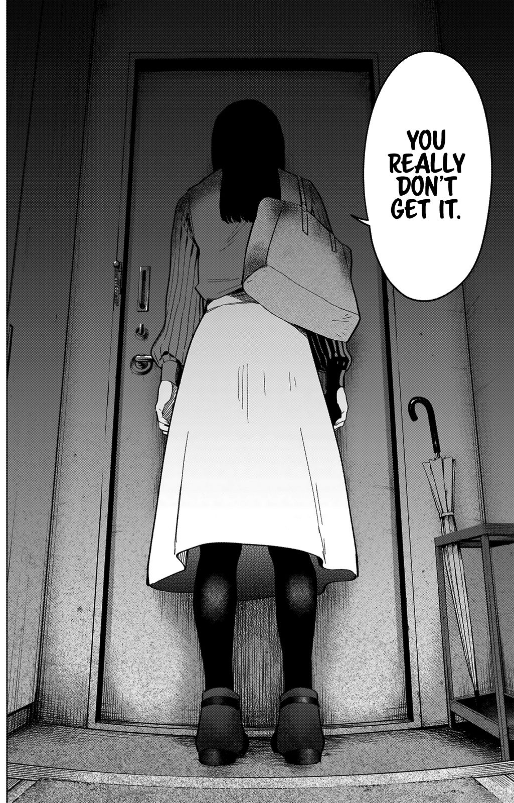 Page 4 of Chapter 36