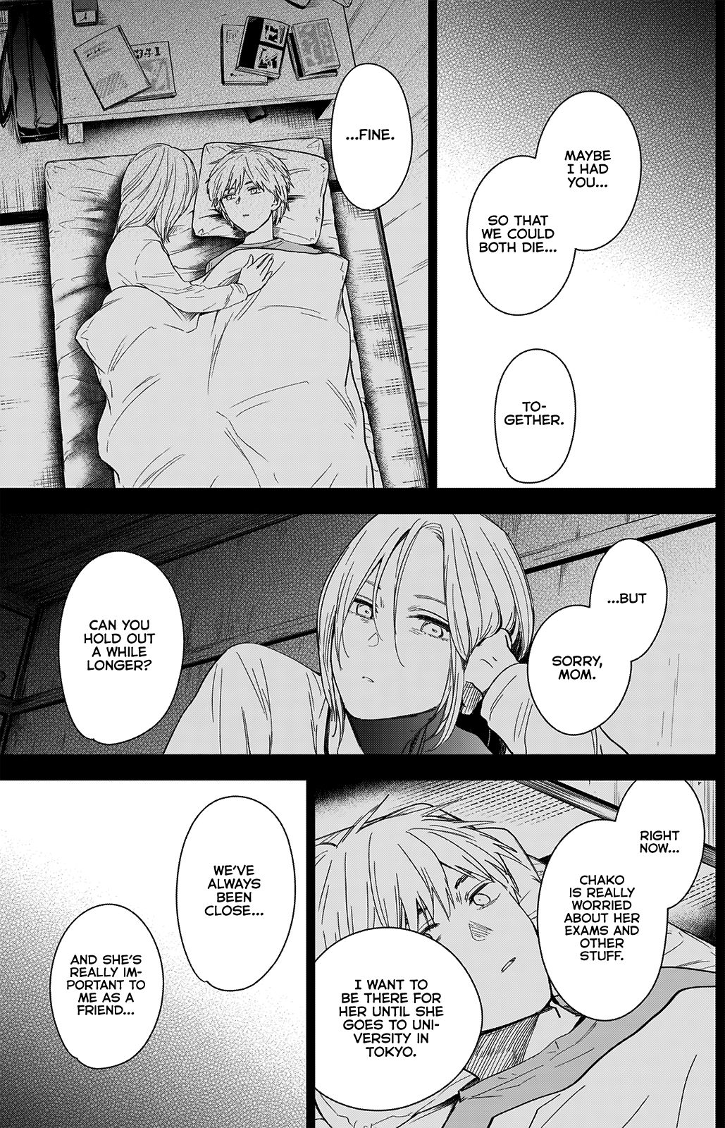Page 7 of Chapter 36