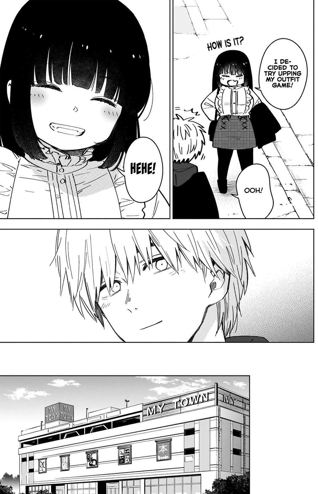 Page 11 of Chapter 36