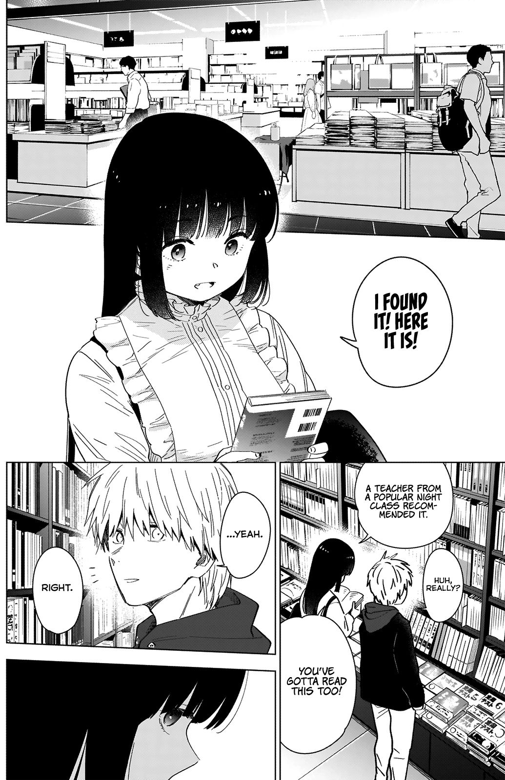 Page 12 of Chapter 36
