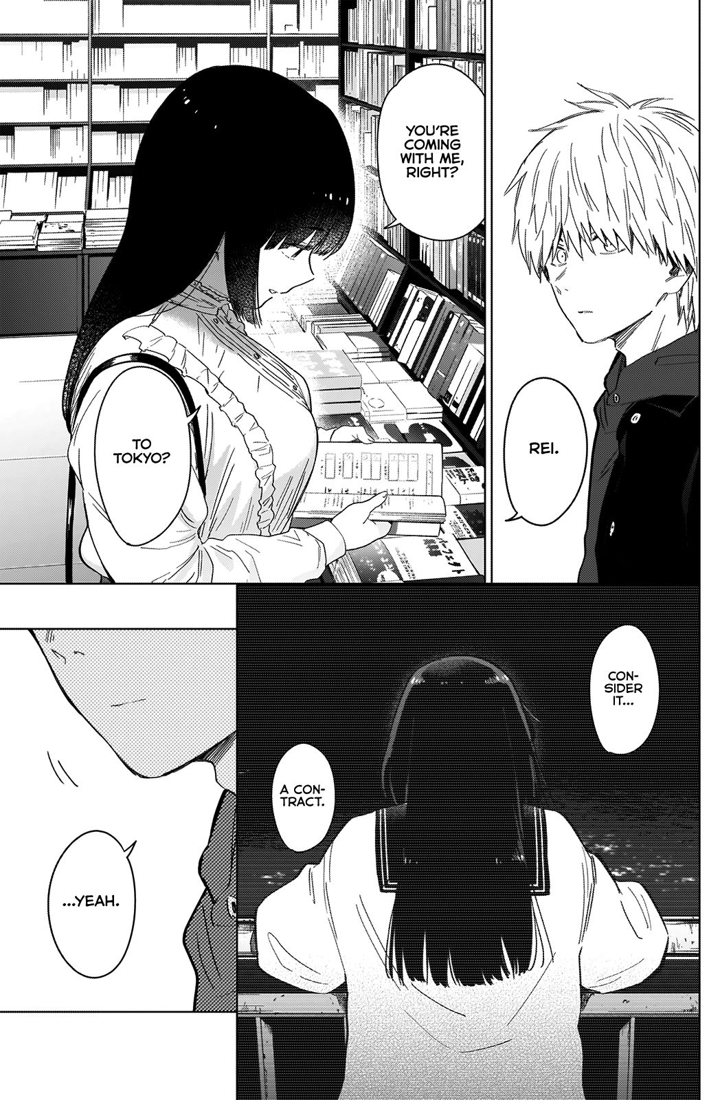 Page 13 of Chapter 36