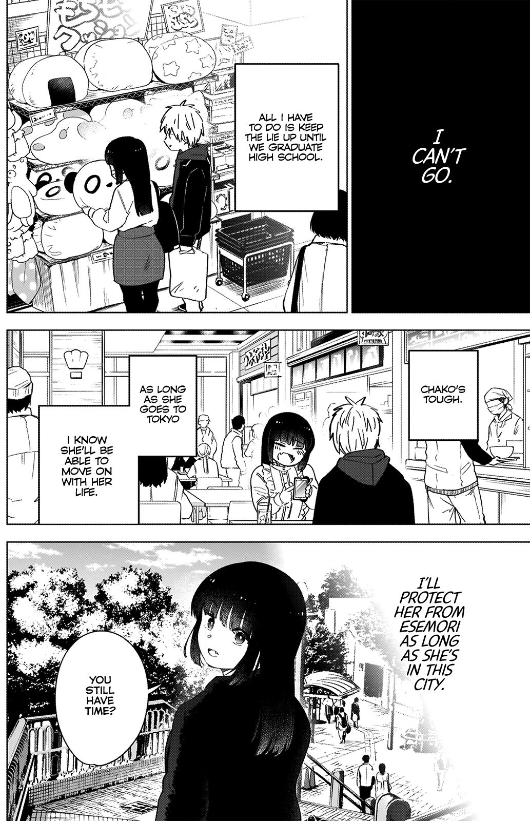 Page 14 of Chapter 36