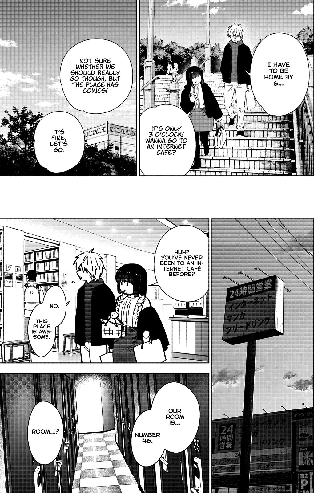 Page 15 of Chapter 36