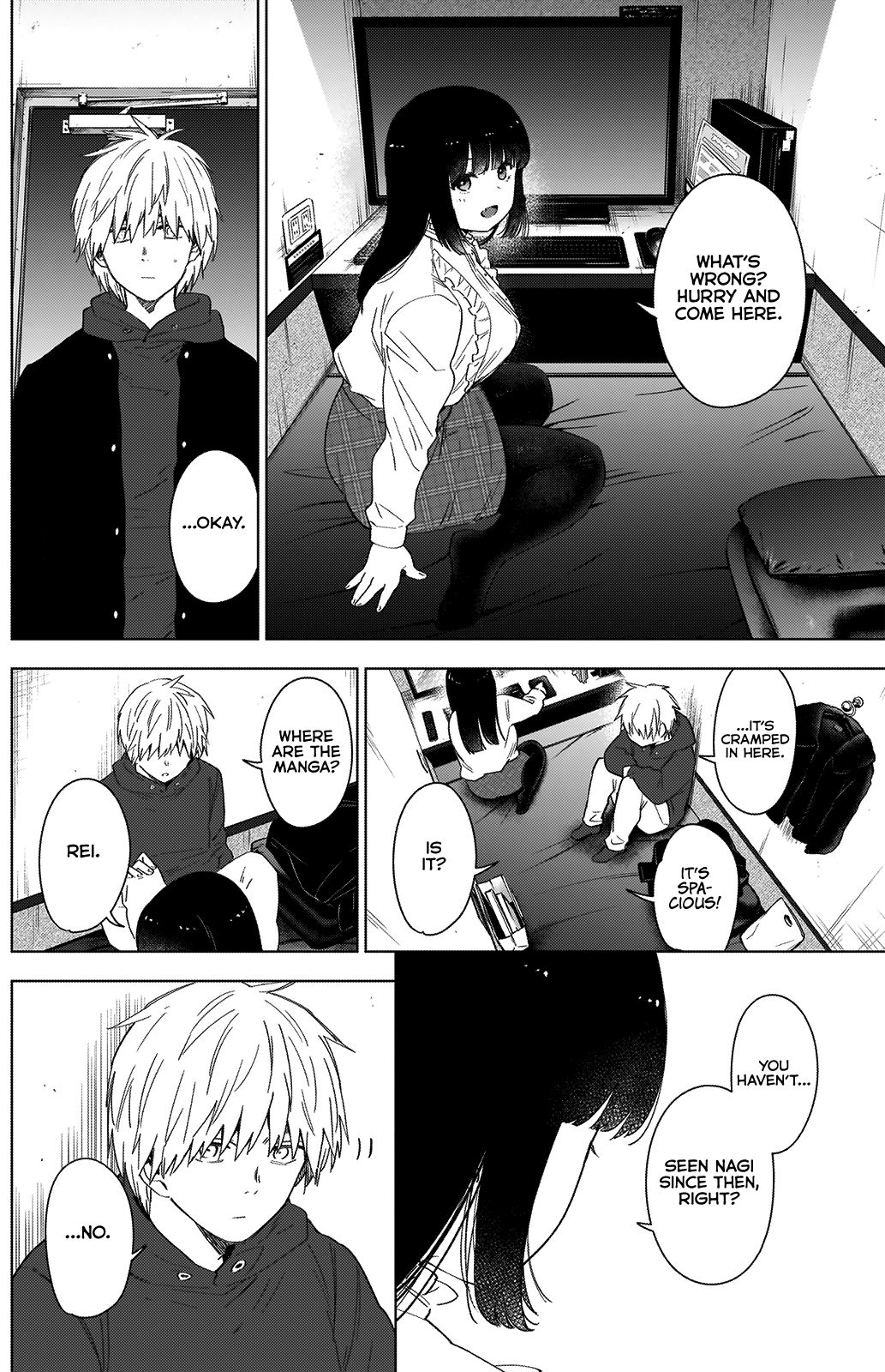 Page 16 of Chapter 36