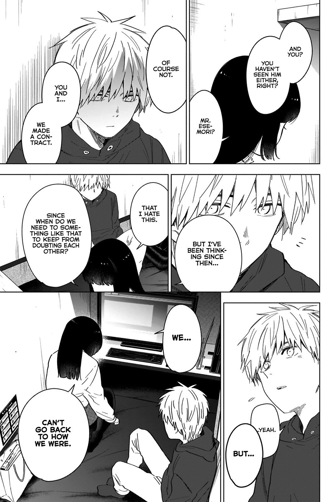 Page 17 of Chapter 36
