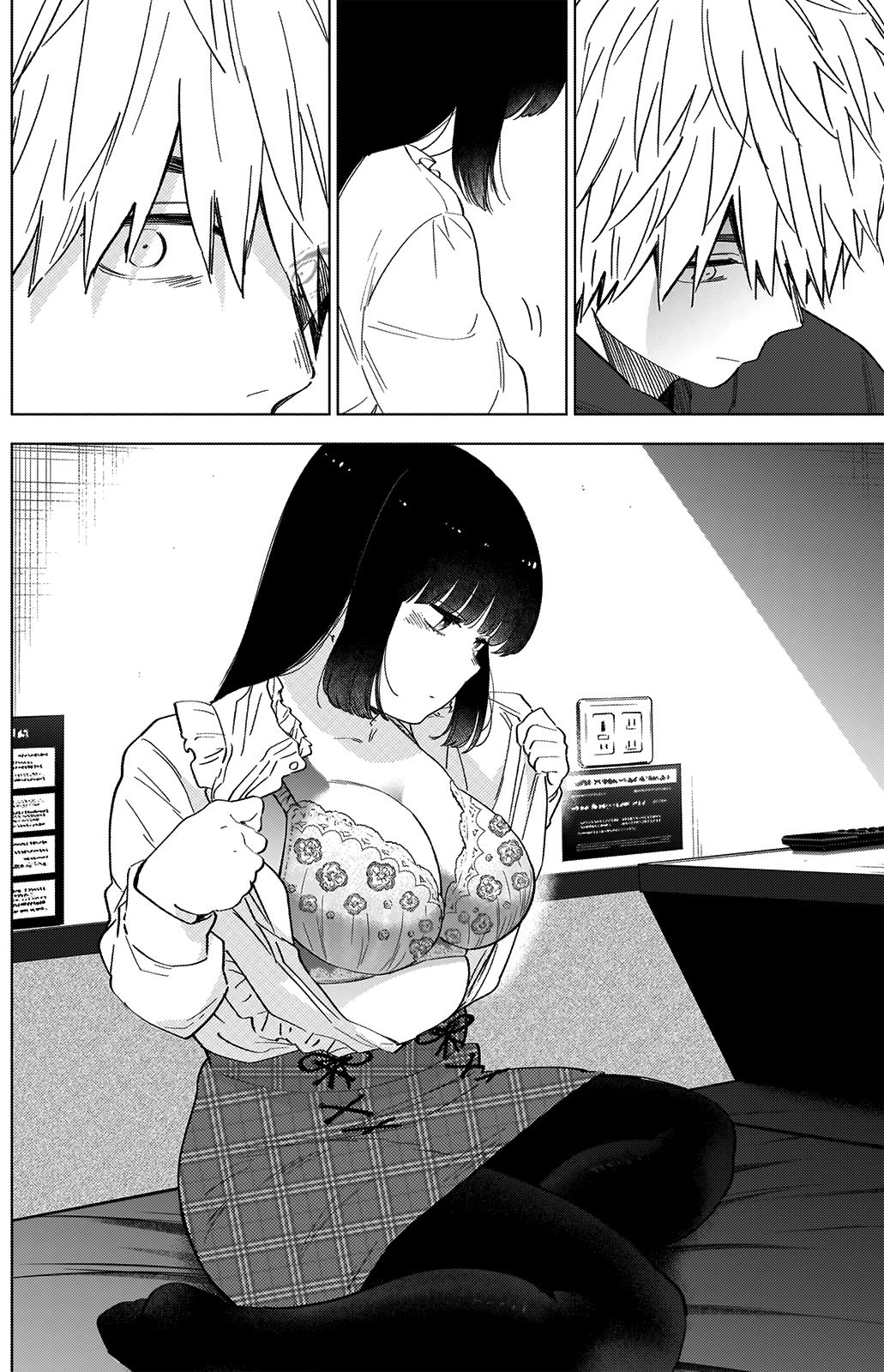 Page 18 of Chapter 36