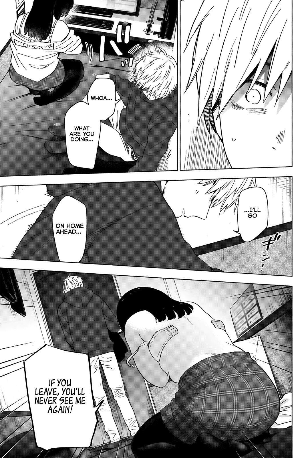 Page 19 of Chapter 36