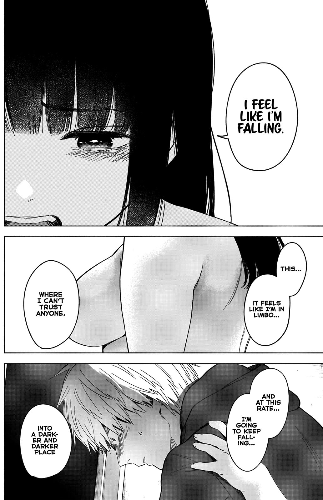 Page 20 of Chapter 36