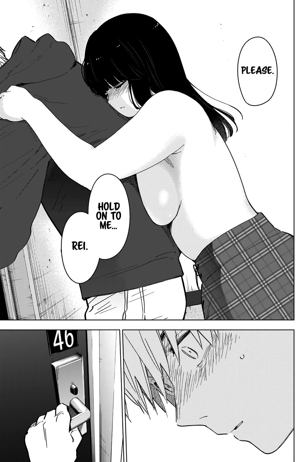 Page 21 of Chapter 36