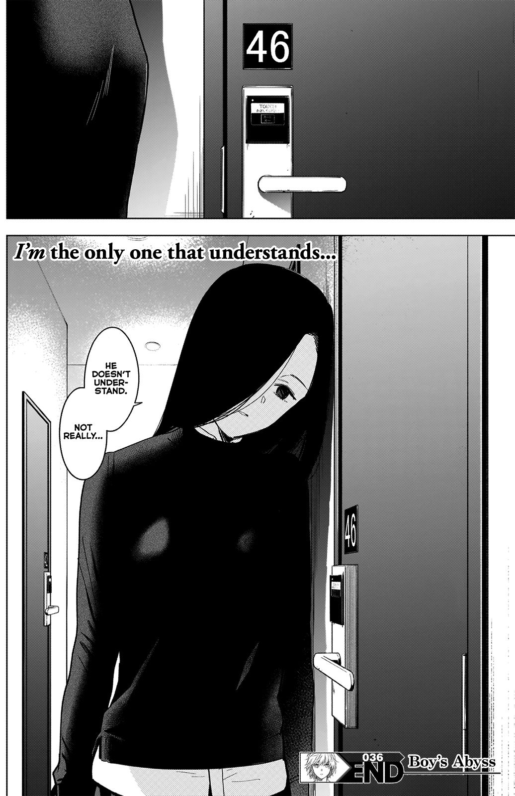 Page 22 of Chapter 36