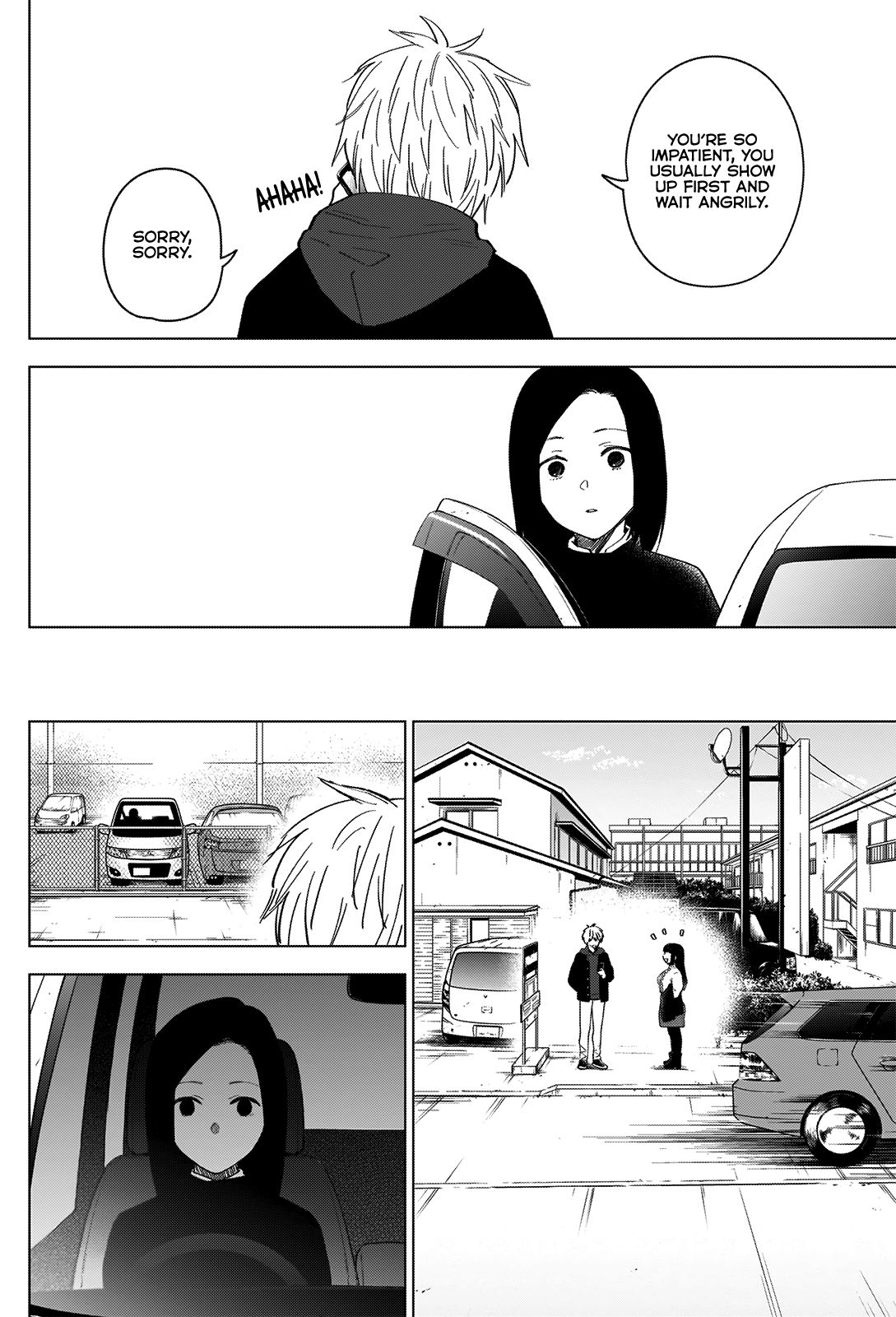 Page 5 of Chapter 37