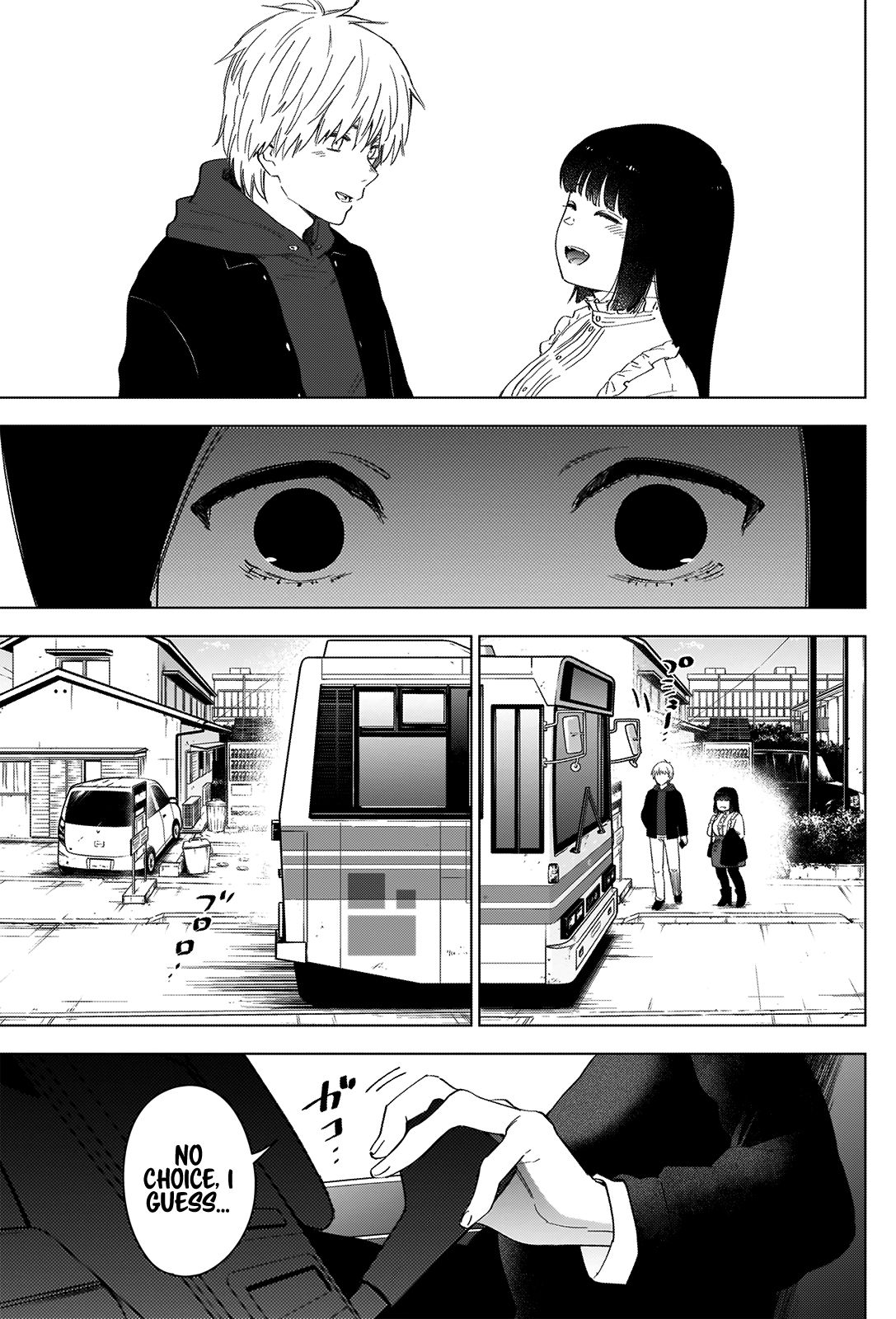 Page 6 of Chapter 37