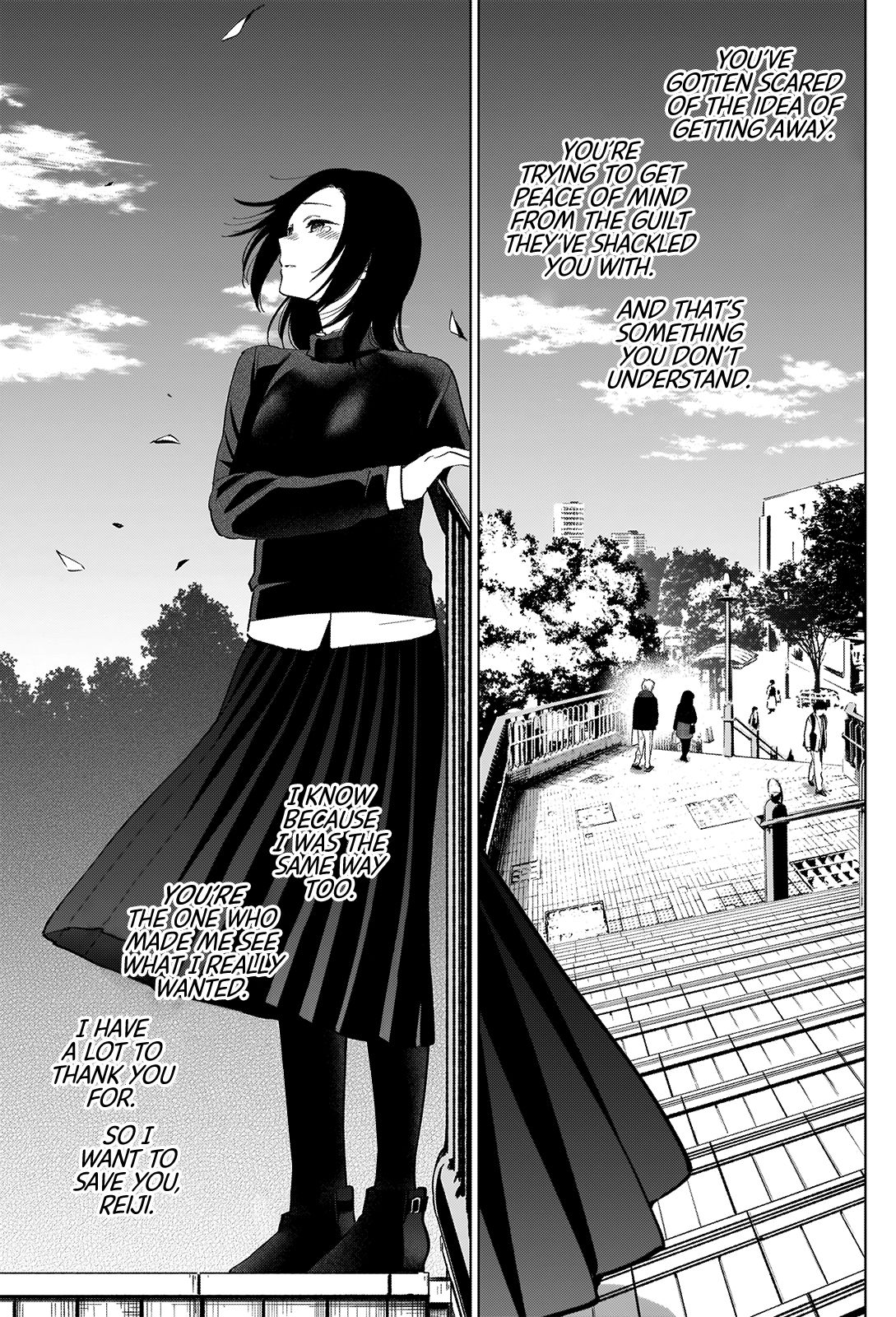 Page 8 of Chapter 37