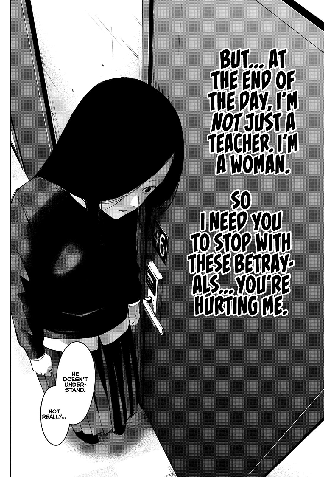 Page 9 of Chapter 37