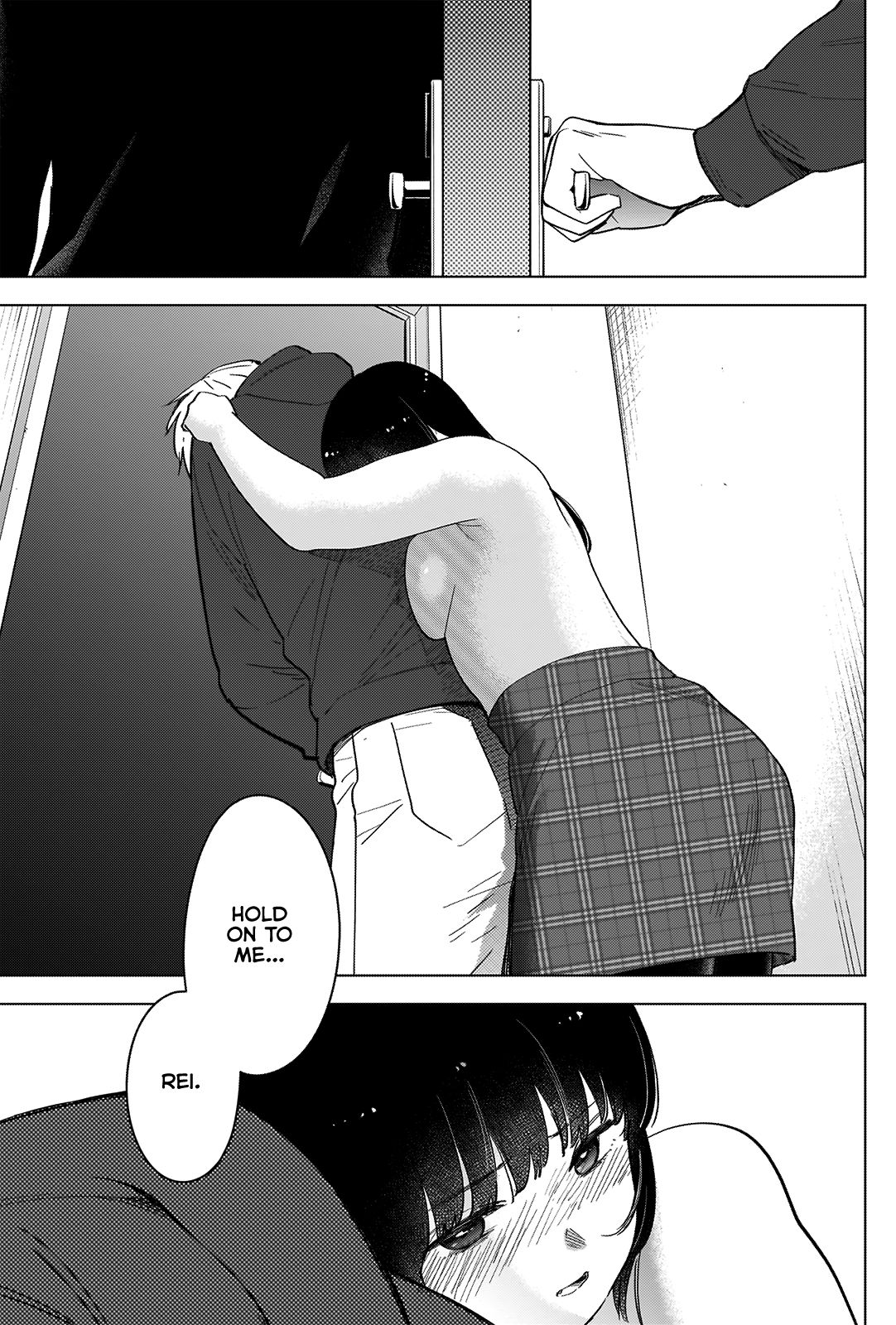 Page 10 of Chapter 37