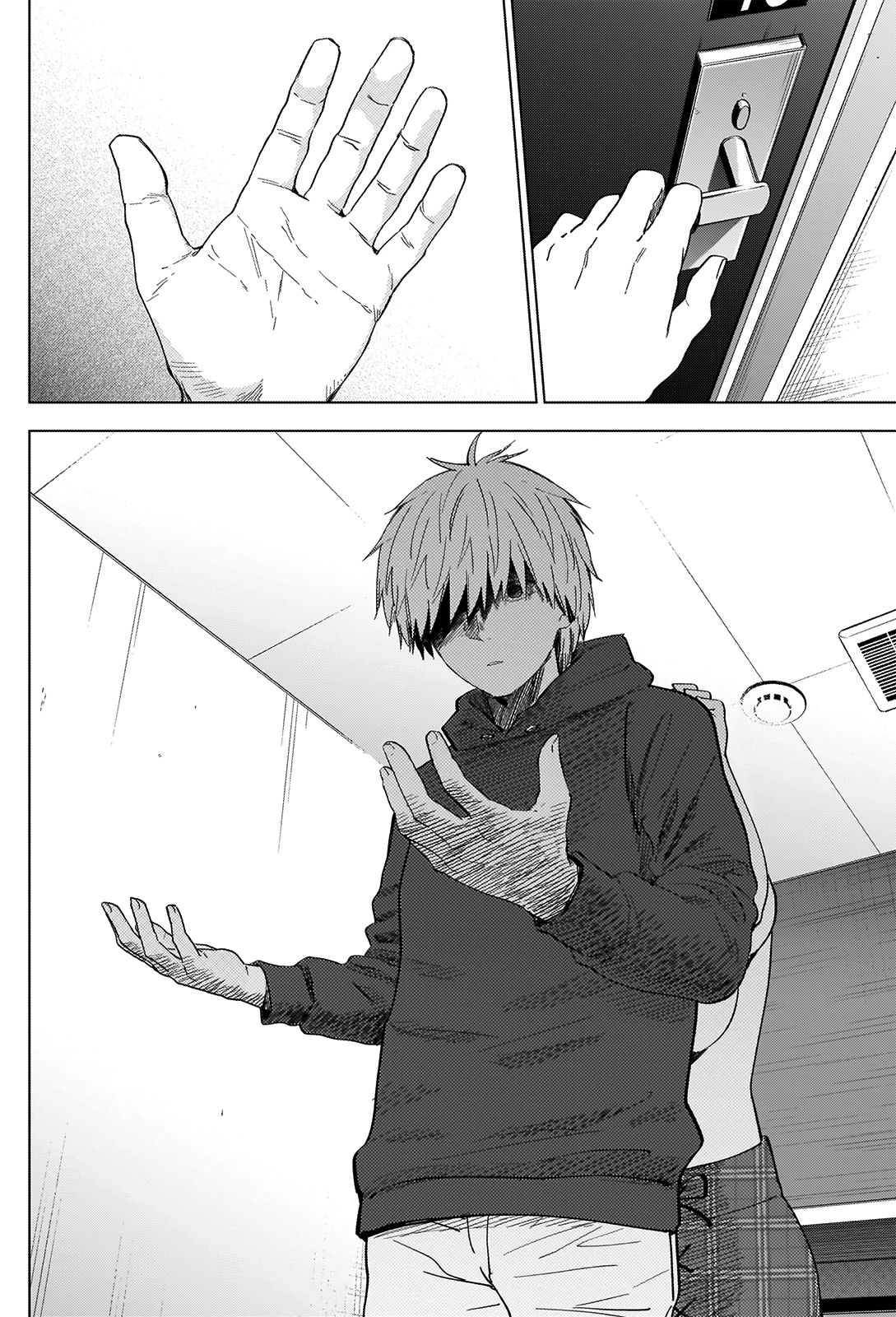 Page 11 of Chapter 37