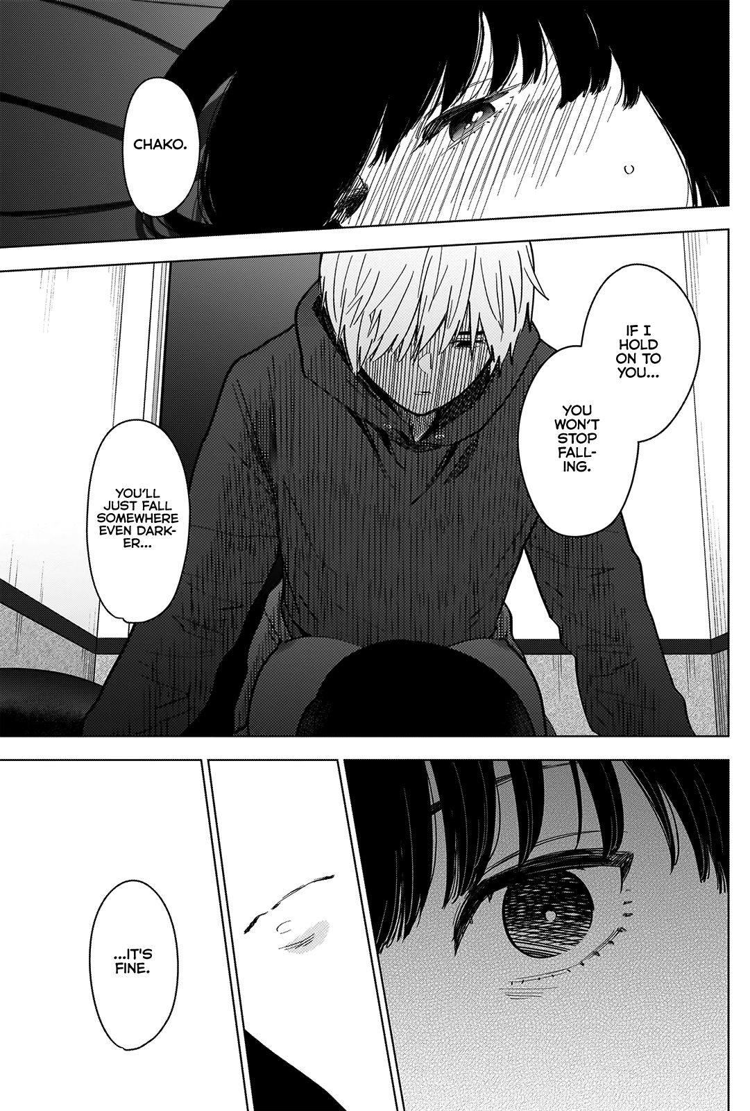 Page 14 of Chapter 37