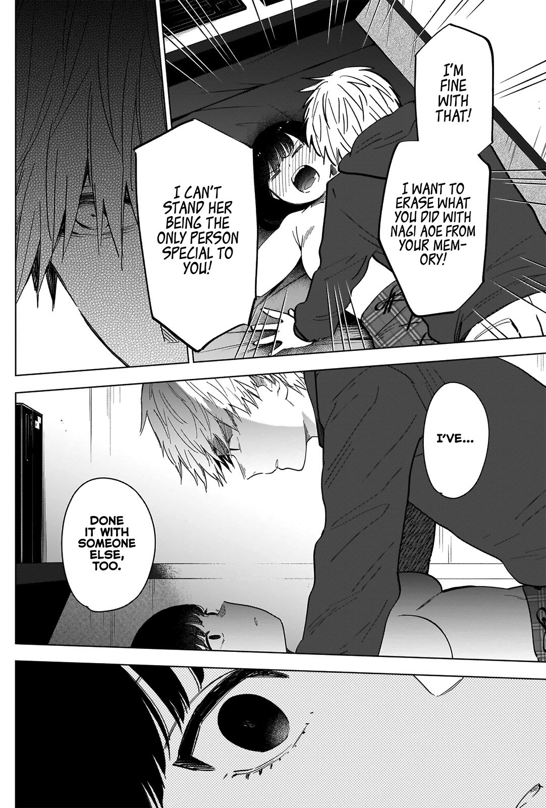 Page 15 of Chapter 37