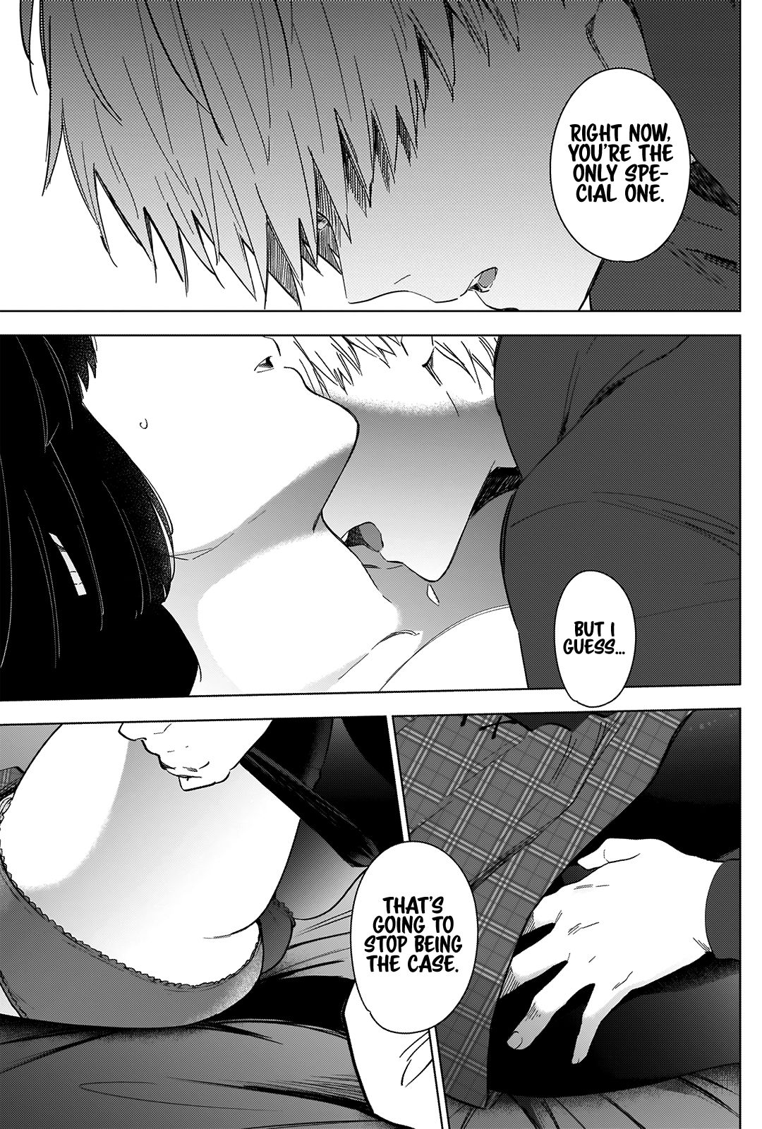Page 16 of Chapter 37