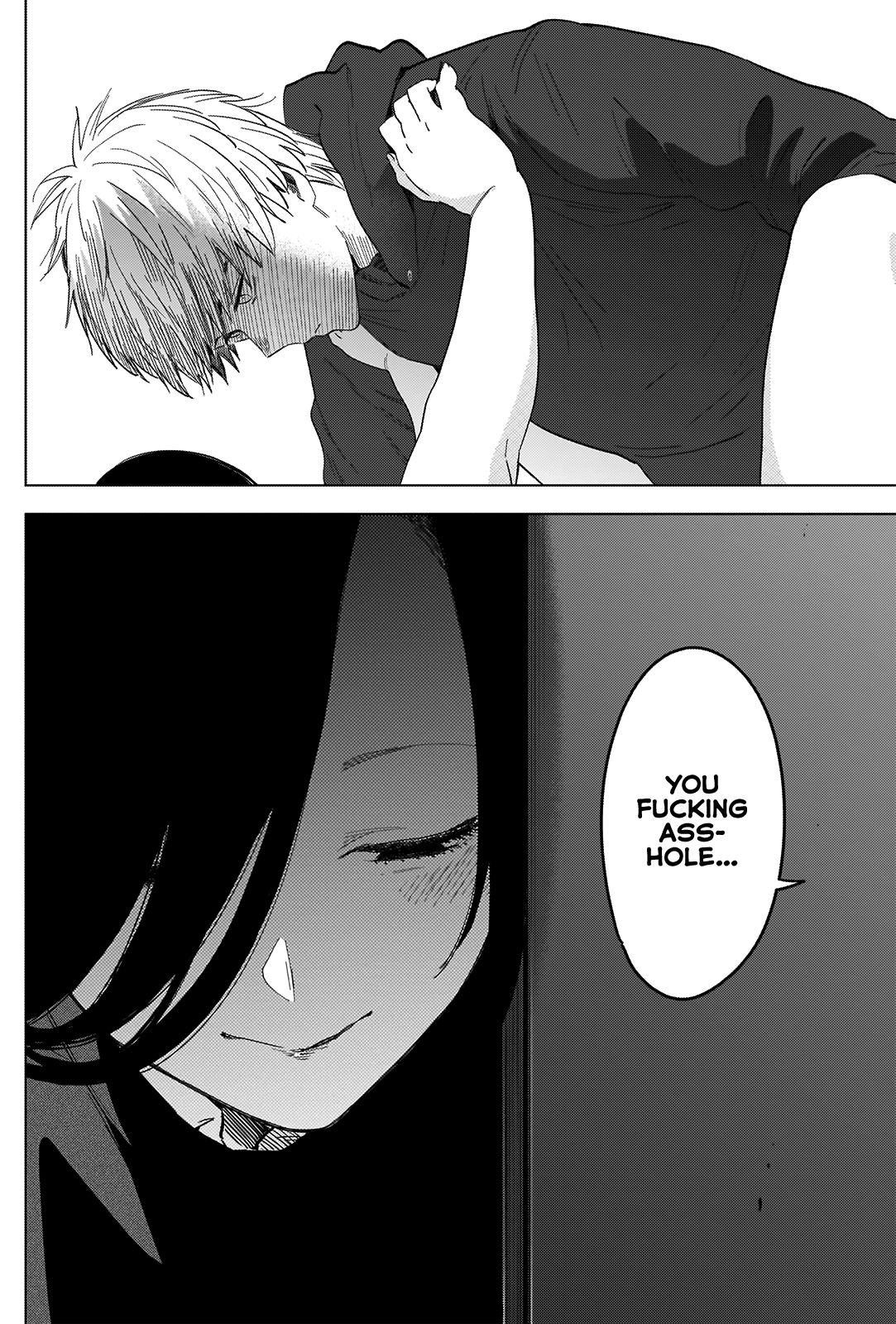 Page 17 of Chapter 37