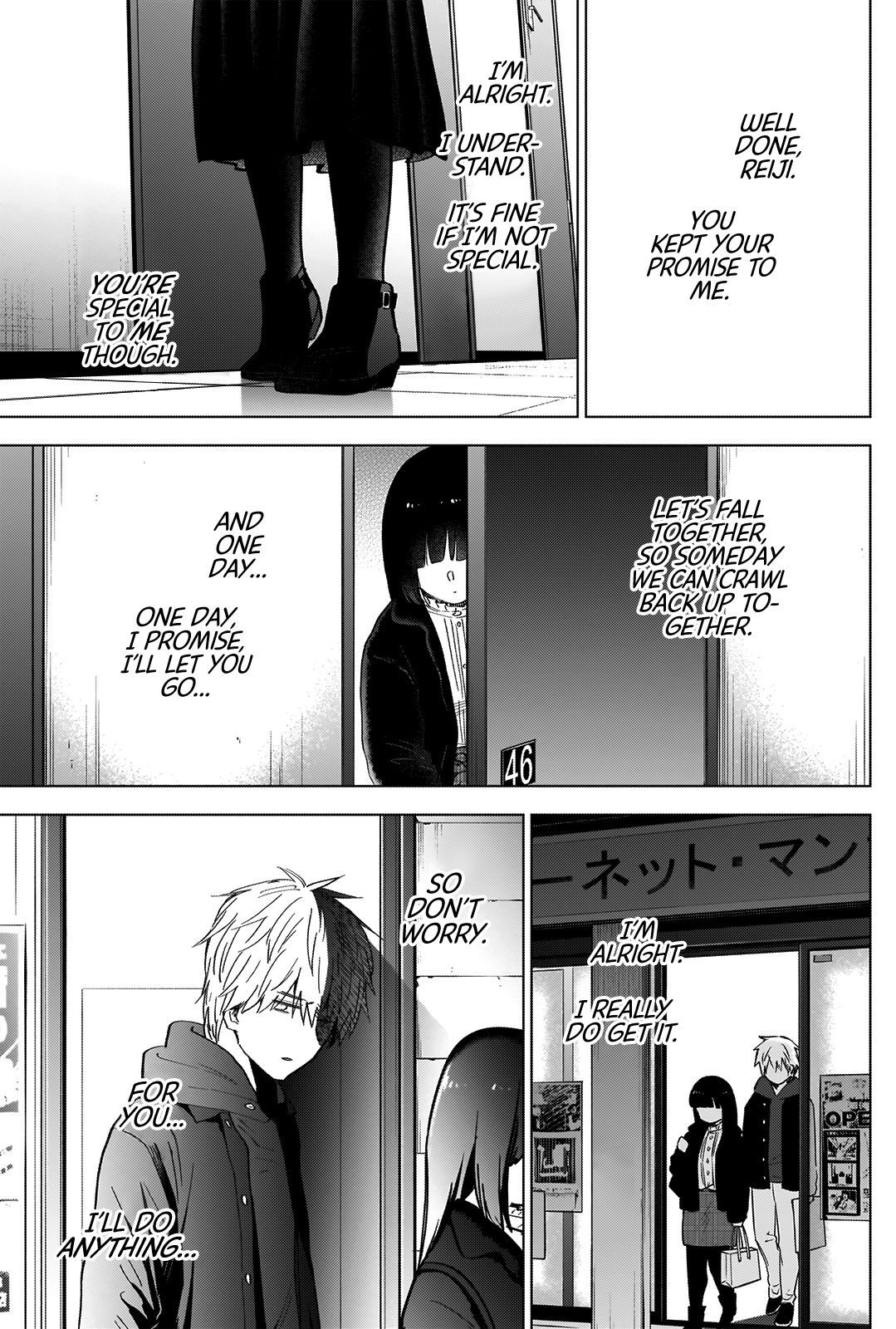 Page 18 of Chapter 37