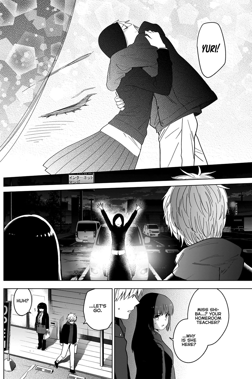 Page 3 of Chapter 38