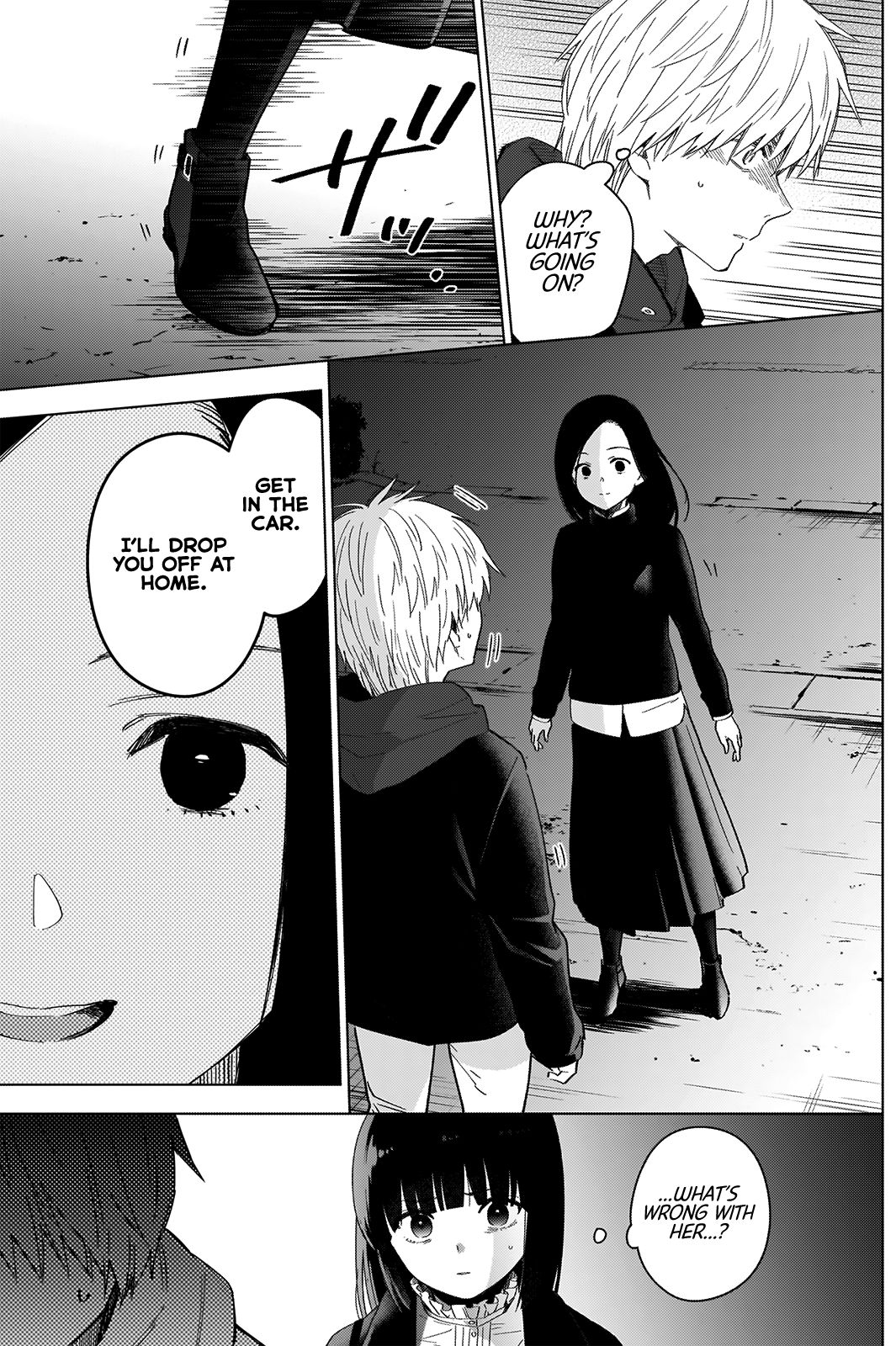 Page 4 of Chapter 38