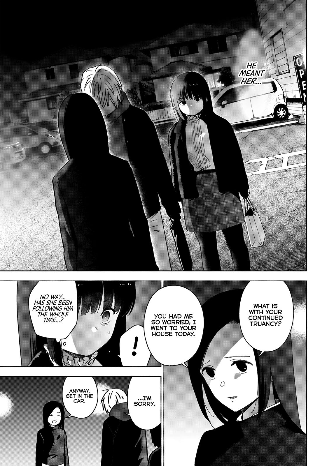 Page 6 of Chapter 38