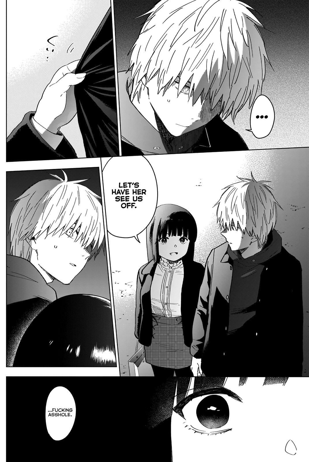Page 7 of Chapter 38