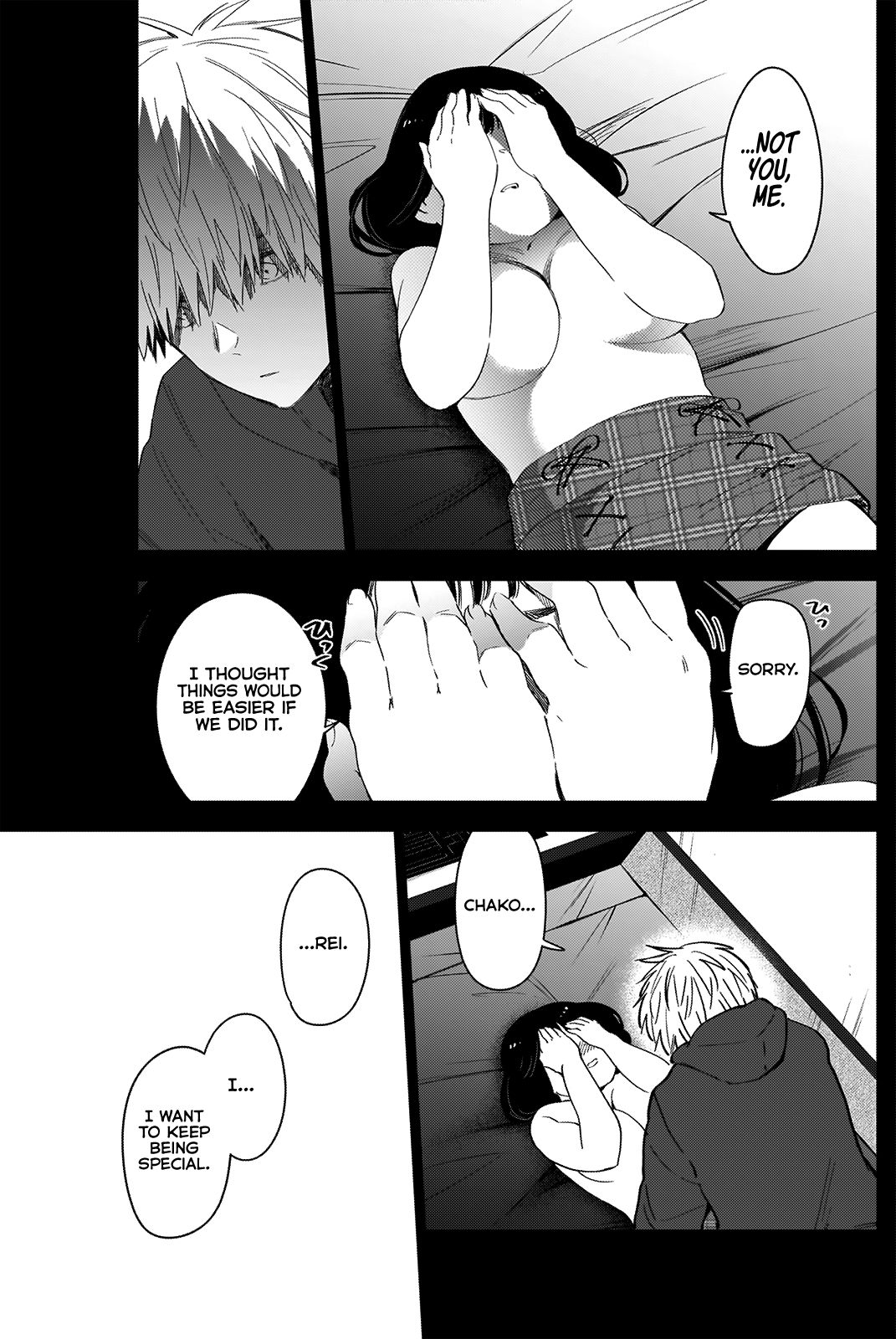 Page 8 of Chapter 38