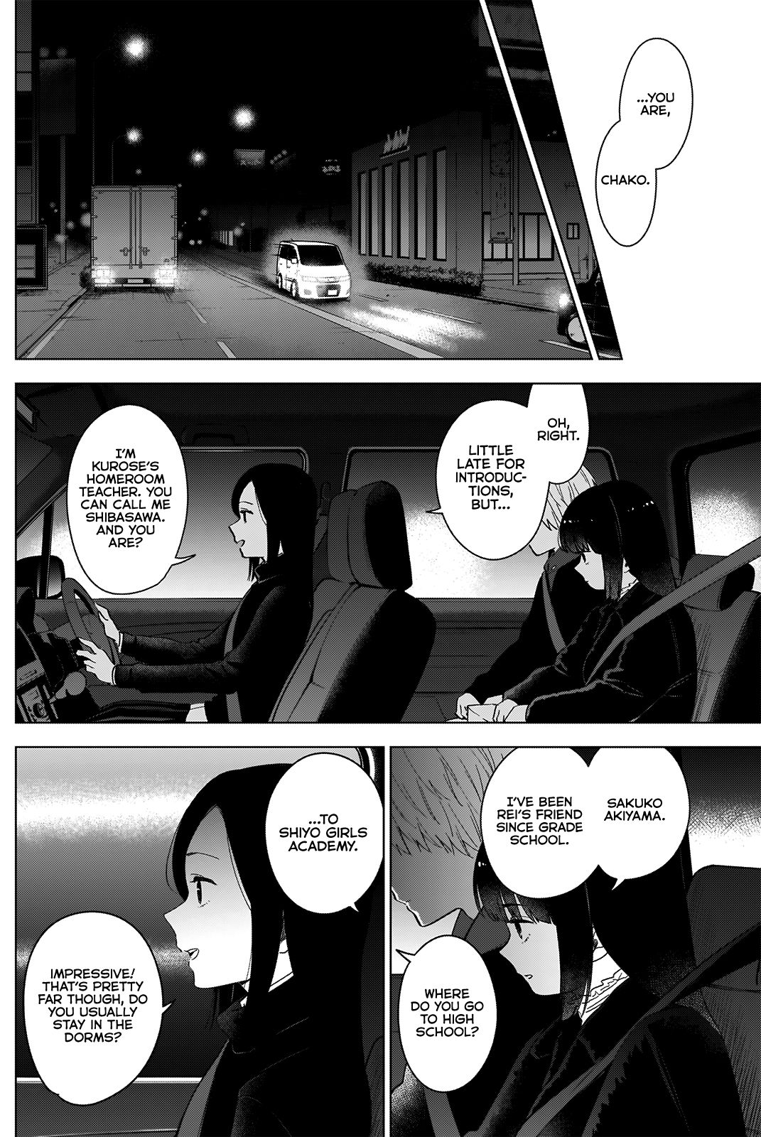 Page 9 of Chapter 38
