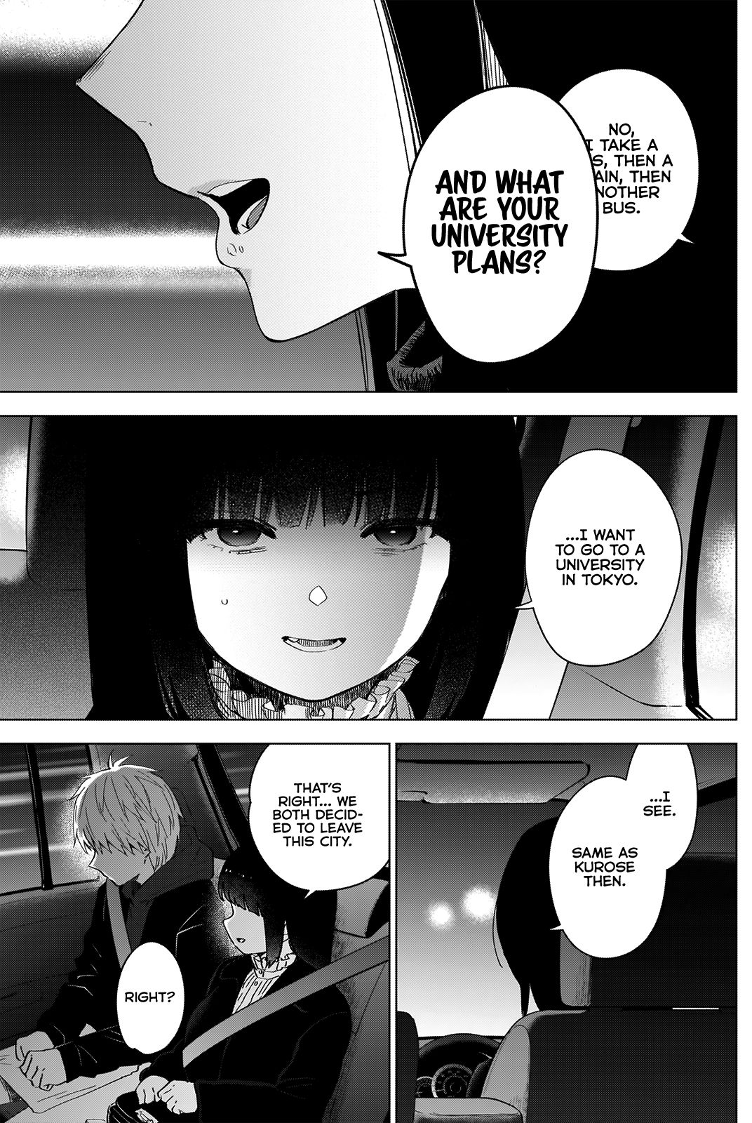 Page 10 of Chapter 38