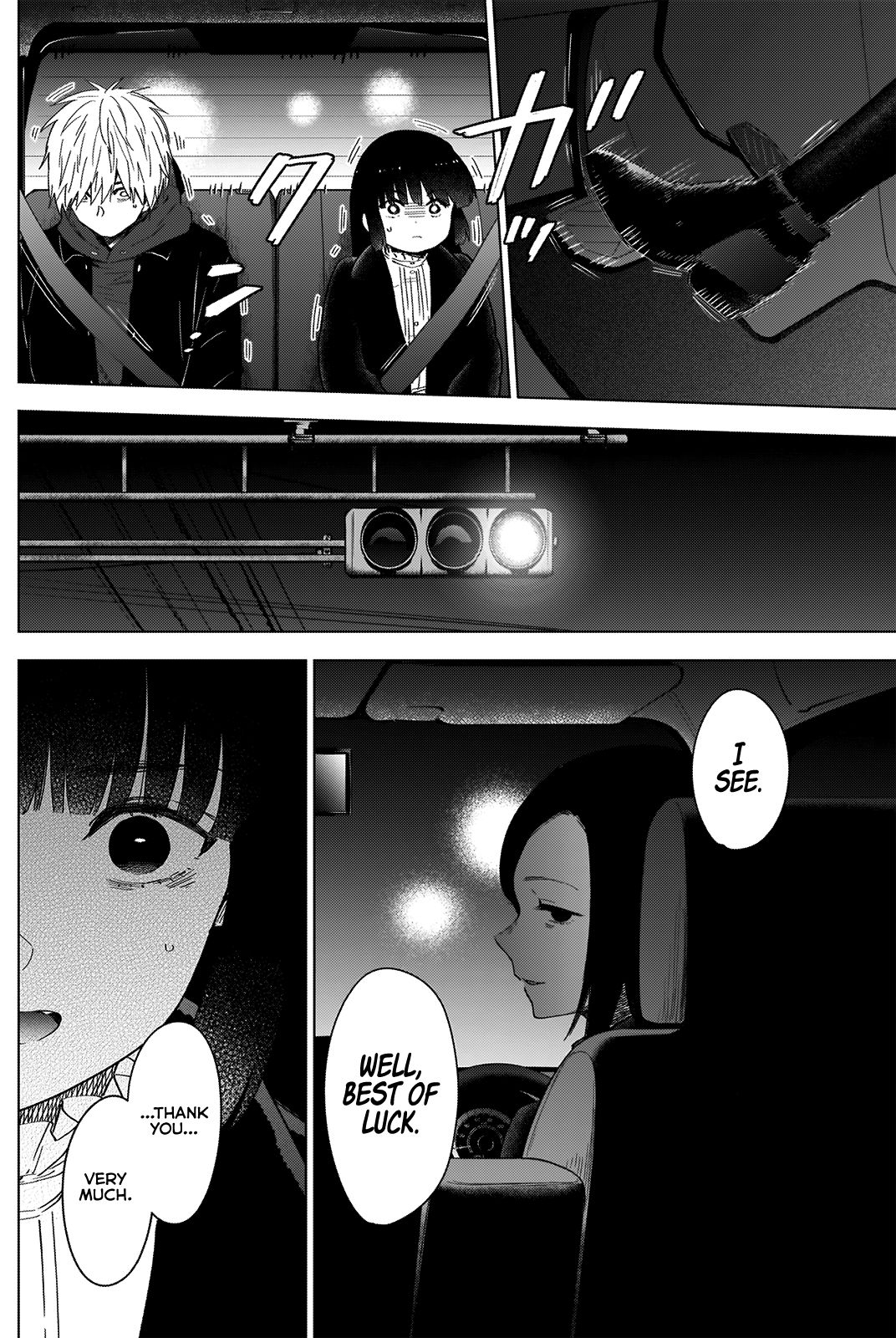 Page 11 of Chapter 38