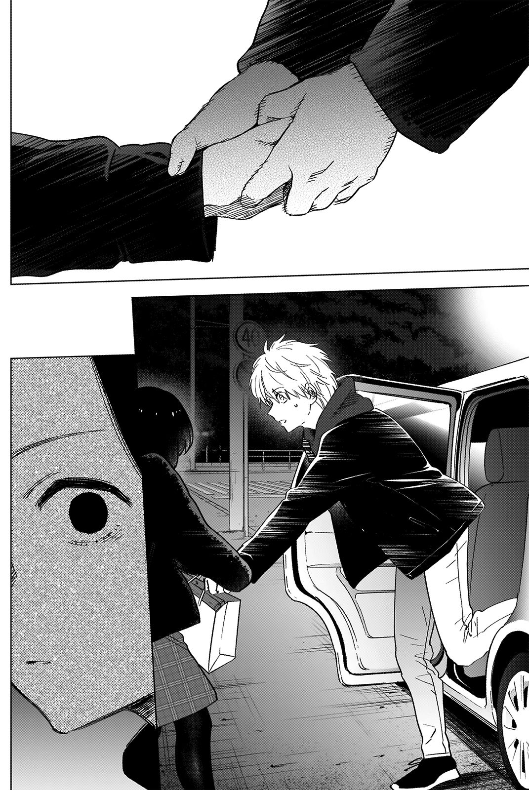 Page 13 of Chapter 38
