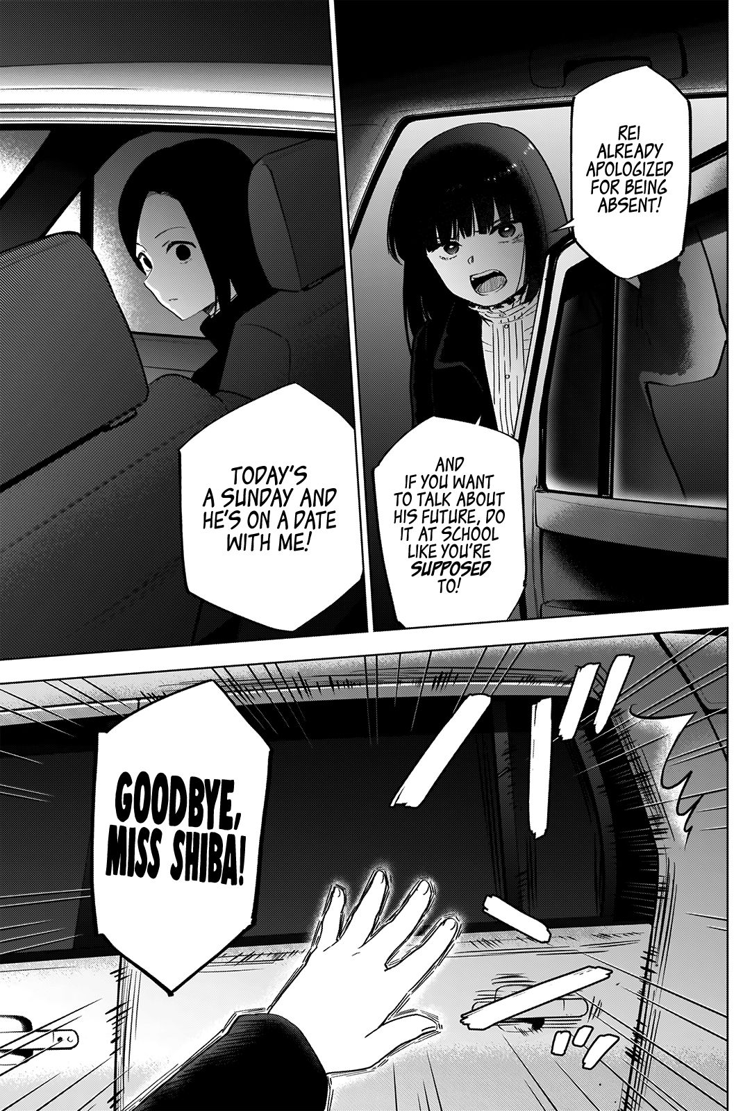 Page 14 of Chapter 38