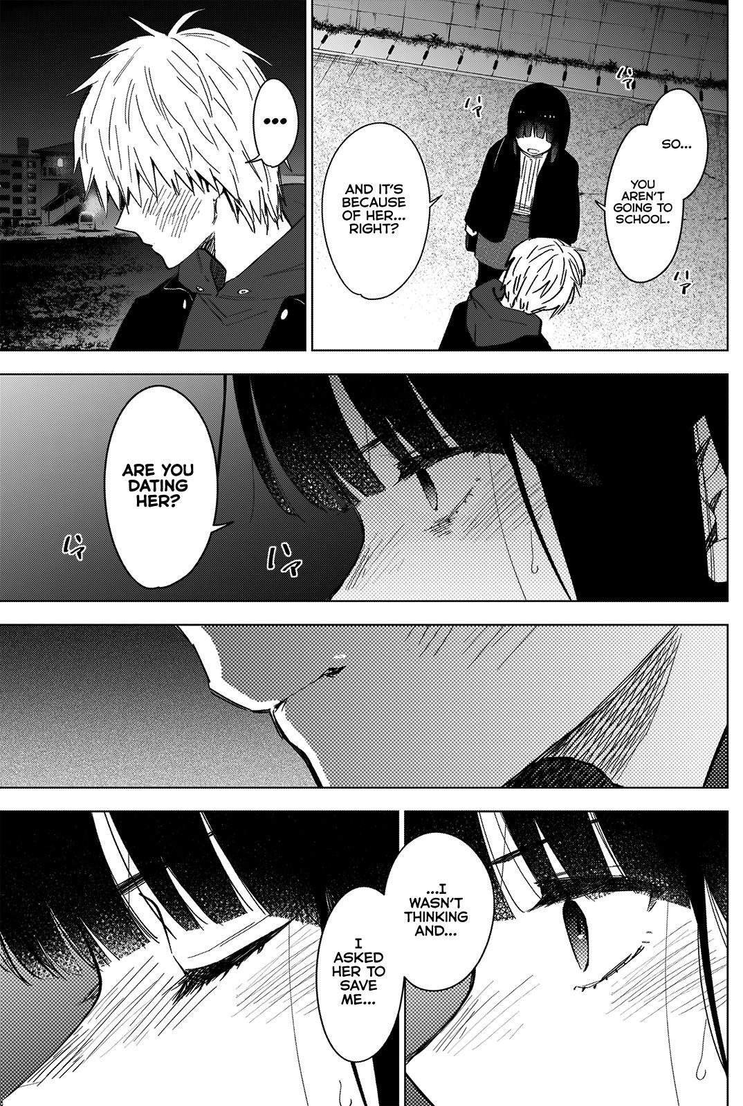 Page 16 of Chapter 38