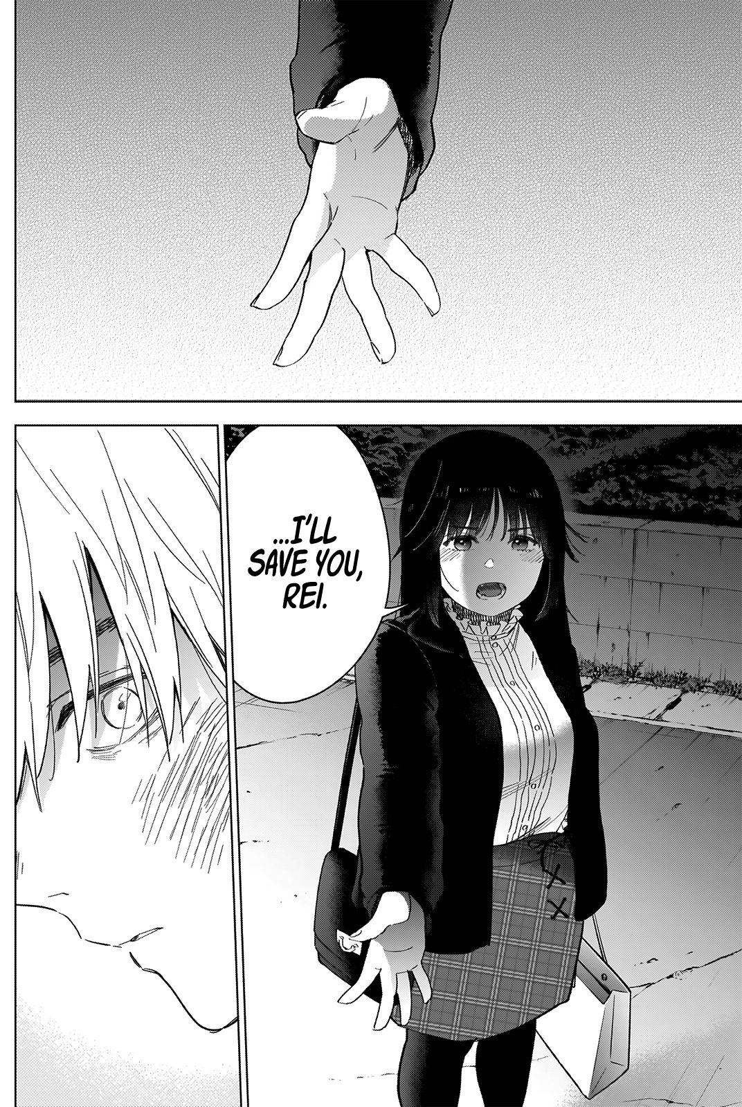 Page 17 of Chapter 38
