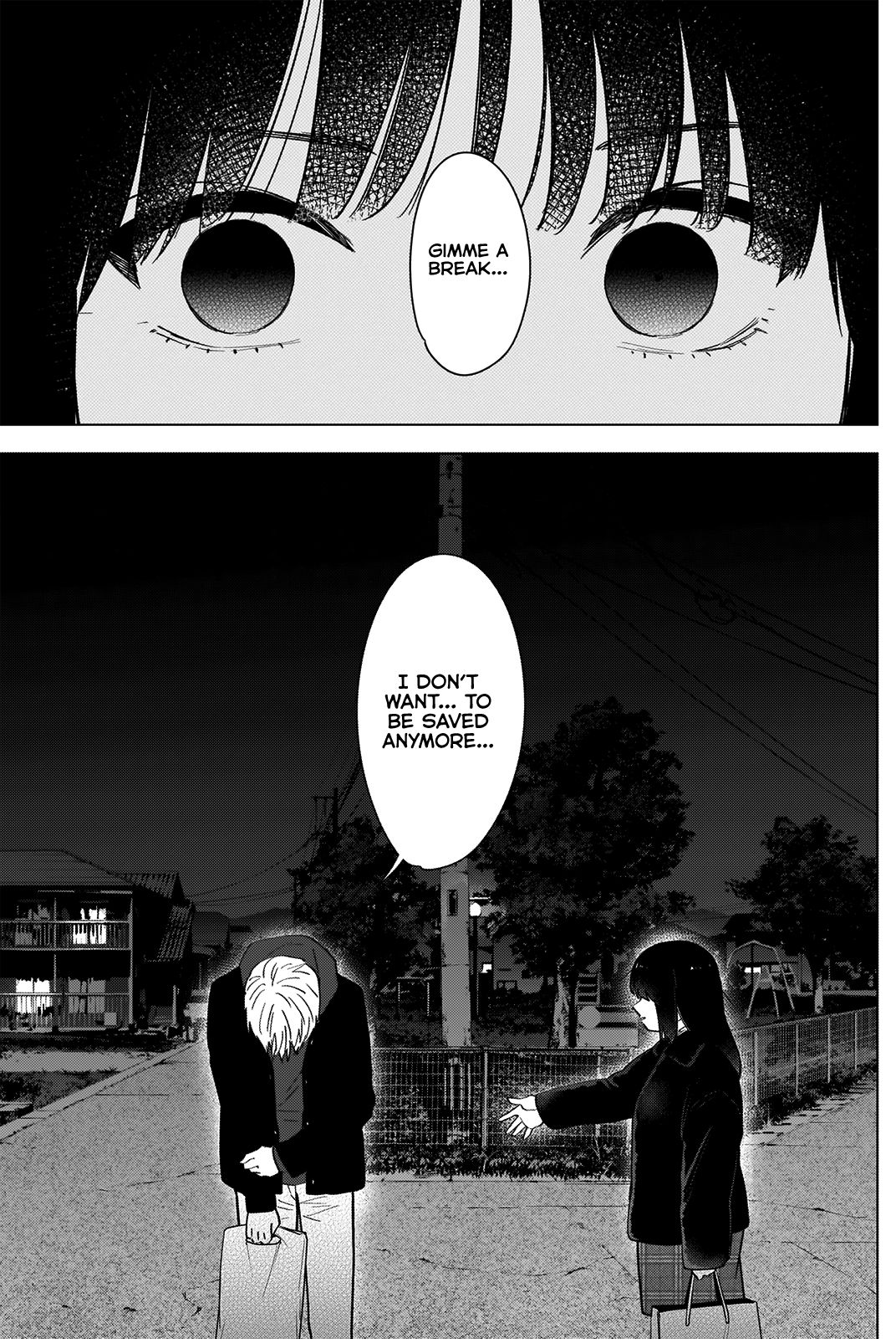 Page 18 of Chapter 38