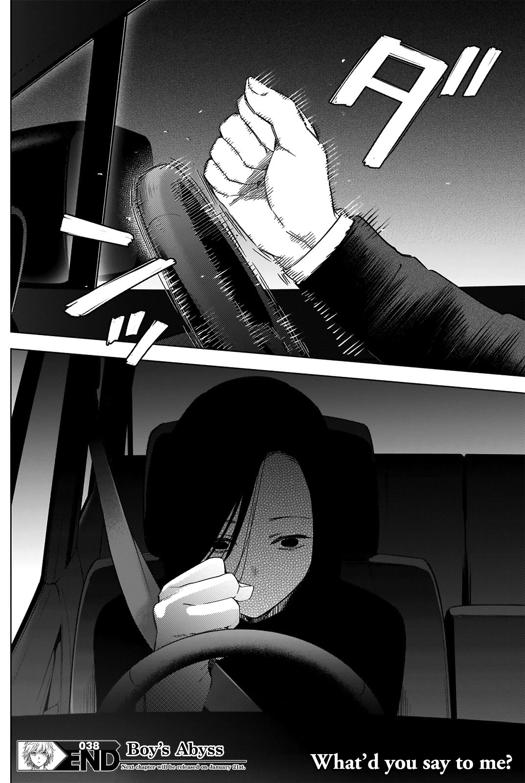Page 19 of Chapter 38