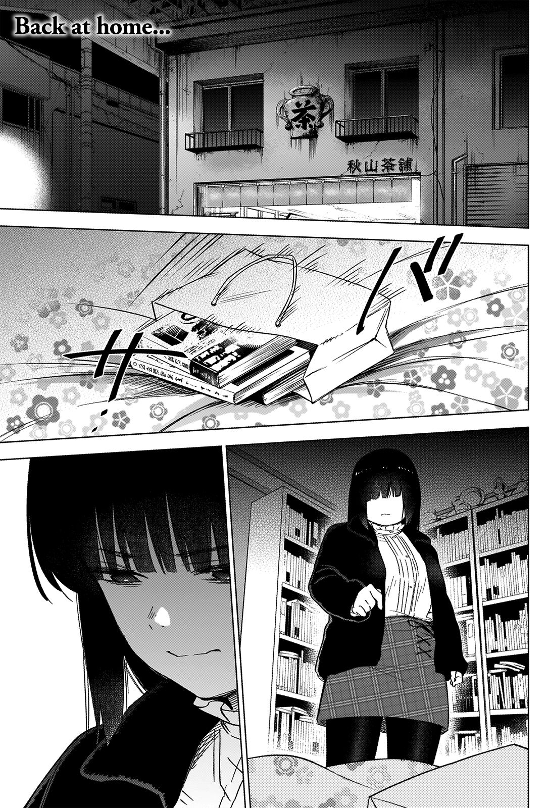Page 2 of Chapter 39