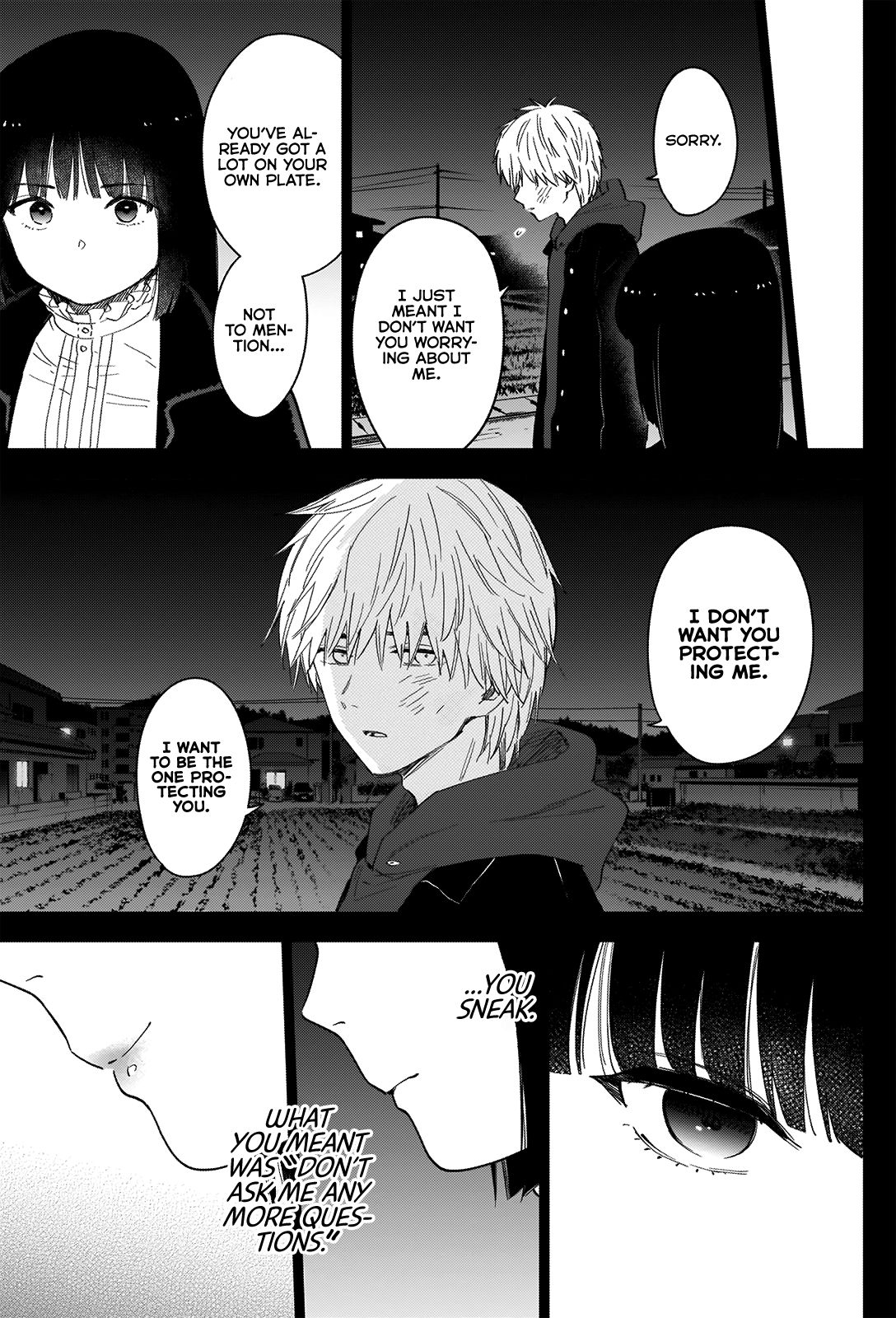Page 4 of Chapter 39